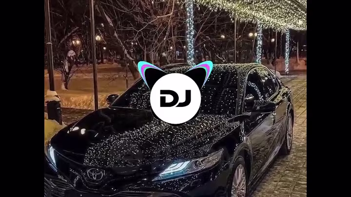 🎧Djbeka Club popuri mix (2025 клуб попурри ремикс)😍🔥🔥
