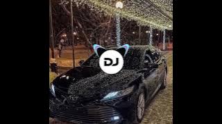 🎧Djbeka Club popuri mix (2025 клуб попурри ремикс)😍🔥🔥