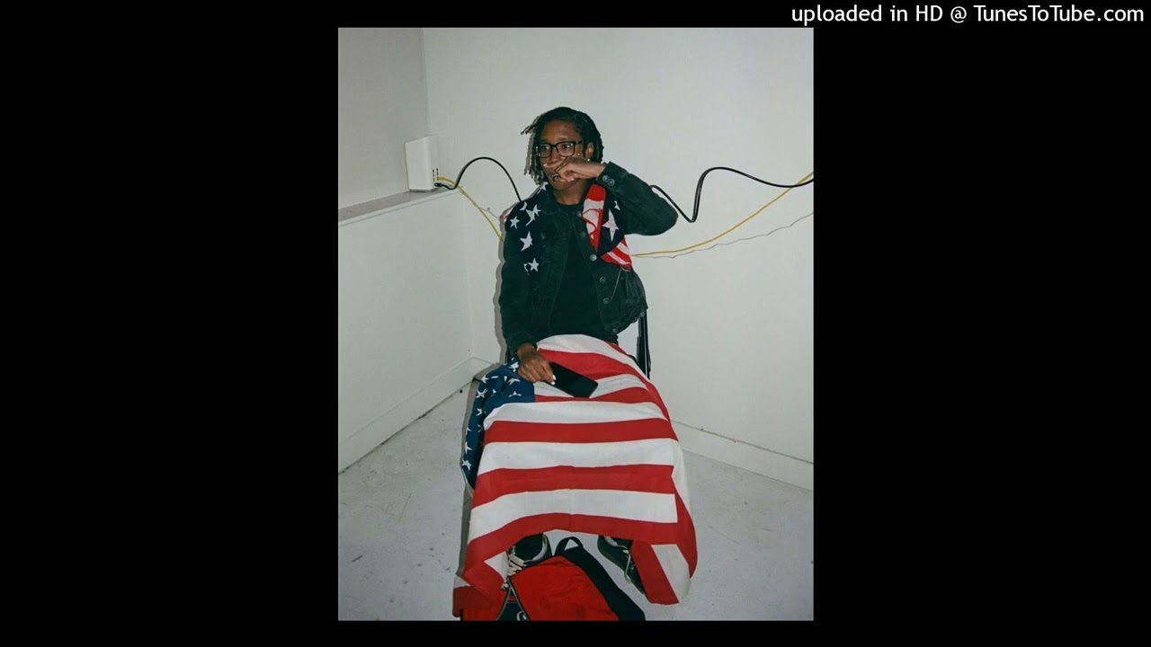 (FREE) Nine Vicious Sample Type Beat 