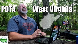 Your CW Aint Gotta Be Perfect: Heres Proof!