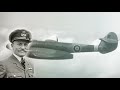 Gloster Meteor - The Only Allied Jet to Fight in WW2