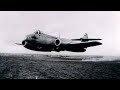 Gloster Meteor - The Only Allied Jet to Fight in WW2