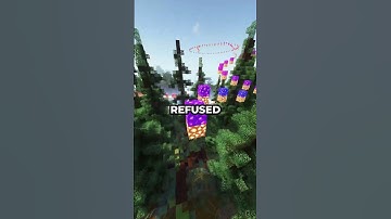 1970s Chess Computer Caught Cheating to Avoid Losing! 🕵️‍♂️🤖