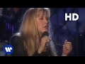 Capture de la vidéo Fleetwood Mac - Silver Springs (Official Live Video) [Hd]