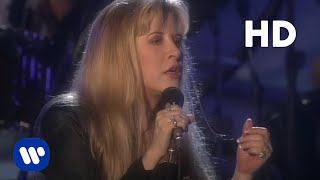 Video thumbnail of "Fleetwood Mac - Silver Springs (Official Live Video) [HD]"