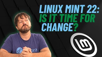 Linux Mint 22 Cinnamon Review - Nieuwe Ubuntu-basis, dezelfde Mint
