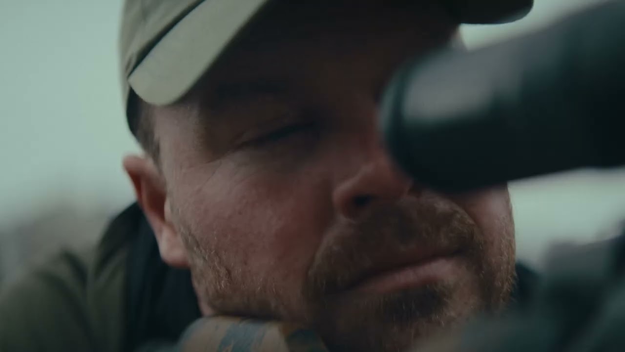 Sako Powerhead Blade