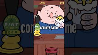 Thank Goodness Youre Heres Secret Ending