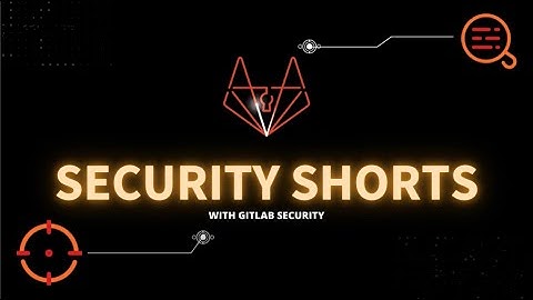 William Bowling (@vakzz), Bug Bounty Hunter, talks about zeroing in on targets