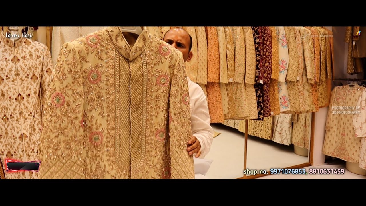 Coat Pant Shop In Chandni Chowk Online 