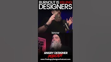 Burnout isn’t just about working long hours or feeling tired