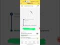 Google Play Store Recharge Code Giveaway Redeem Fast