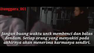 (Story WA)Takiya Genji vs Naumi Taiga | Ellie Goulding Burn[Remix]