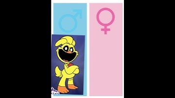 Smiling Critters Ships (My Opinion) “Way Back Home” Edit #PoppyPlaytime #Edit #Shorts