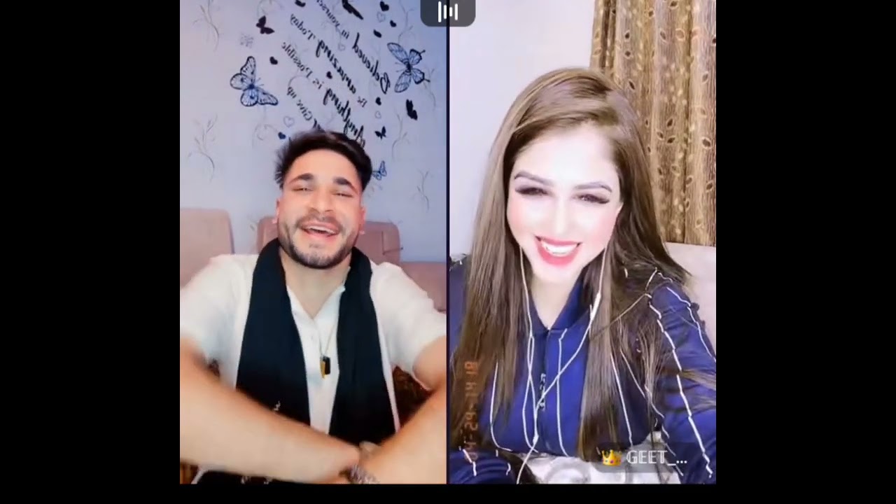 Waliullah nan GEET nusalmana kara ka na full entertaining video