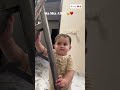 meeru my love 😍🤌🏻😽😘