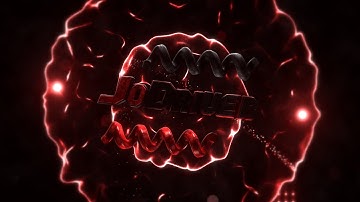 #370 JODRIVER INTRO ft. @jodriver5 (AE) | (Free Intro 5/20)