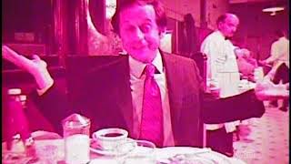 Alka-Seltzer 1971 16Mm