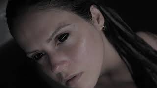 Stefanie Parnell - Breathe Official Video