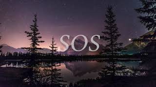 Twice Sos - Piano Ballad Cover