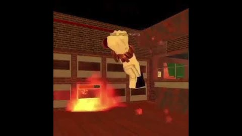Stan twitter: roblox character gets blown away