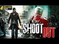 Shoot Out (2017) Latest South Indian Full Hindi Dubbed Movie | New Released 2017 Action Movie