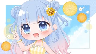 碧依 さくらの配信のサムネイル画像
