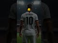 Top 10 Teams Most Likely To Win The World Cup 2026 🏆#WorldCup2026 #FIFA #shorts #football #soccer