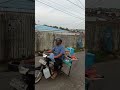 pemandangan balikpapan