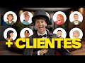 Prospectar fácil: la habilidad que nadie te enseña y te cambia la vida