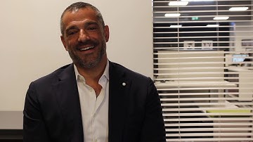 The Office: Oracle RMS