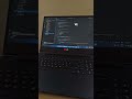 tag coders 👨🏼💻 #new #coding #correctcoding #shortvideos #viral #shorts #trending #programming #fyp