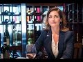 LA COM Wine Agency - What&#39;s my job?