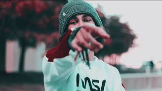 YNW Melly - Mind On My Murder (Remix)
