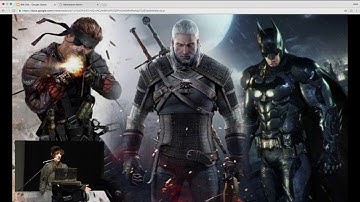 Jane Friedhoff, Office for Creative Research // Membranes: An experiment in permeable publishing