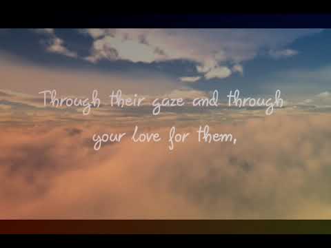 The Loved One Al Habib Talib Al Habib With Lyrics