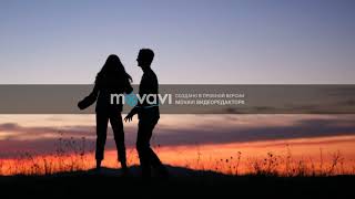 Carla Morrison - Disfruto (Zeon Beats) Resimi