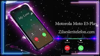 Zilsesleritelefon.com'da Cep Telefonu İçin Motorola Moto E5 Çal Zil Sesleri İndir Resimi