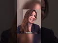 #HollyMarieCombs #Charmed #PiperHalliwell #2000s #tv