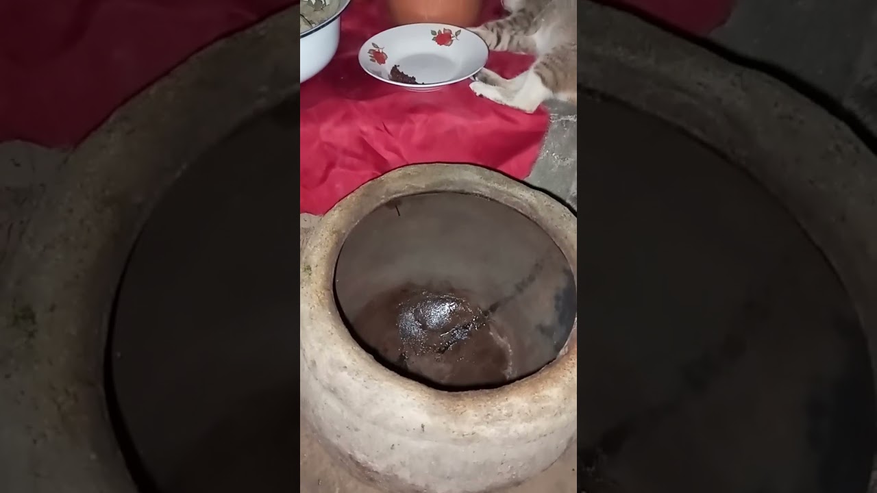 BIG CROWD PULLER FOR MARKET n BUSINESS (AWORO NLA TO GBONA 🔥)08084714932 .