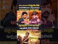 #aditya369 #balakrishna #mokshjna#telugumemes #telugumovies #trending #shortsfeed#shortvideo #shorts