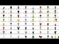 Youtube Thumbnail title