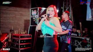 NYUNYUT AND FRIEND - RUANG RINDU - EVIS RENATA | WEDDING ANGGA & UUN ISWAYURANI - NGASEM JEPARA