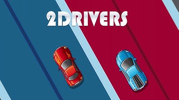 Skateboard Kyle + IAP + Game Service | Codecanyon Scripts and Snippets