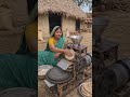 देसी जुगाड़ मशीन से बन रही सैकड़ों रोटियां 😲 | गाँव की अनोखी टेक्नोलॉजी | Desi Jugaad |Roti Machine