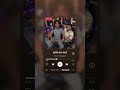 Pick Em Out 🔥 | Real Rap, No Cap