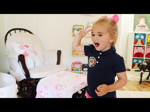 surprise-toddler-bed-reveal!-|-sam-&-nia