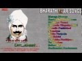 CARNATIC VOCAL BHARATHIYAR SONGS VOL 3 JUKEBOX