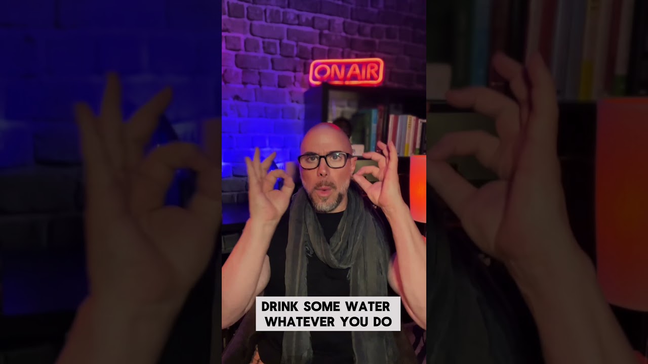 You Don’t Make Bad Decisions, You Make Them in Bad States