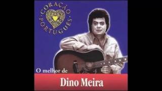 Video thumbnail of "dino meira Negro Destino"